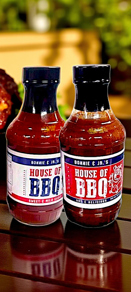 2pk Pitmaster Duo